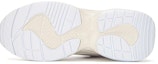 Details for (W) Puma Cilia 'Putih Ungu' 369778-23
