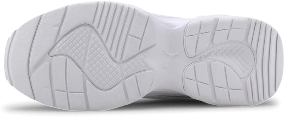 (W) Puma Cilia 'Putih' 371126-02 Purchase (W) Puma Cilia 'Putih' 371126-02