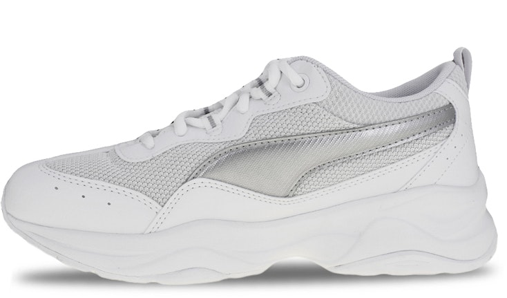 puma-cilia-white-silver-wmns