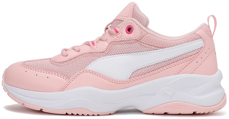 women-puma-cilia-imeva-pink-369778-20