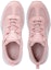 Shop (W) プーマ シリア ピンク (Puma Shiria Pinku) 369778-20