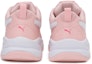 Purchase (W) プーマ シリア ピンク (Puma Shiria Pinku) 369778-20