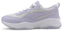 Buy (W) Puma Cilia 'Ungu Kelabu' 369778-18