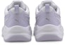 Shop (W) Puma Cilia 'Ungu Kelabu' 369778-18
