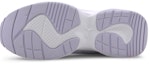 Purchase (W) Puma Cilia 'Ungu Kelabu' 369778-18