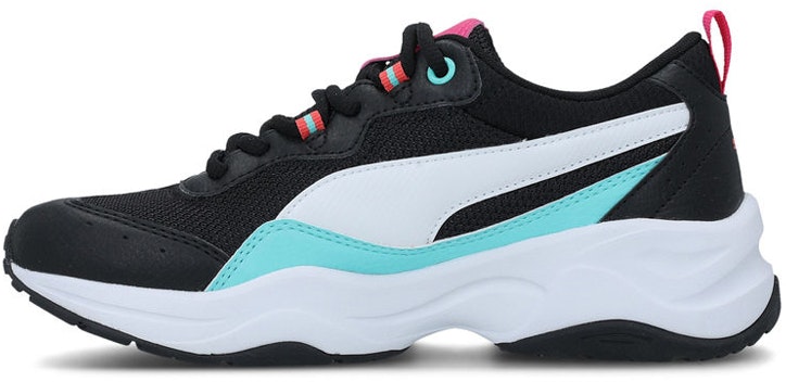 women-puma-cilia-imeva-low-black-white-369778-22