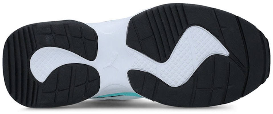 (W) 푸마 씨리아 IMEVA 로우 '블랙 화이트' (Puma Cilia IMEVA 로우 '블랙 화이트') 369778-22 Purchase (W) 푸마 씨리아 IMEVA 로우 '블랙 화이트' (Puma Cilia IMEVA 로우 '블랙 화이트') 369778-22