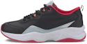 Buy (W) Puma Cilia Lux ''Schwarz Rosenrot'' 370282-11