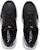 (W) Puma Cilia Lux 'Hitam Putih' 370282-17