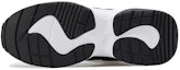 Details for (W) Puma Cilia Lux 'Hitam Putih' 370282-17