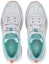 Lookbook (W) Puma Cilia Lux 'Biru Putih Kelabu' 370282-14