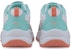 (W) Puma Cilia Lux 'Biru Putih Kelabu' 370282-14