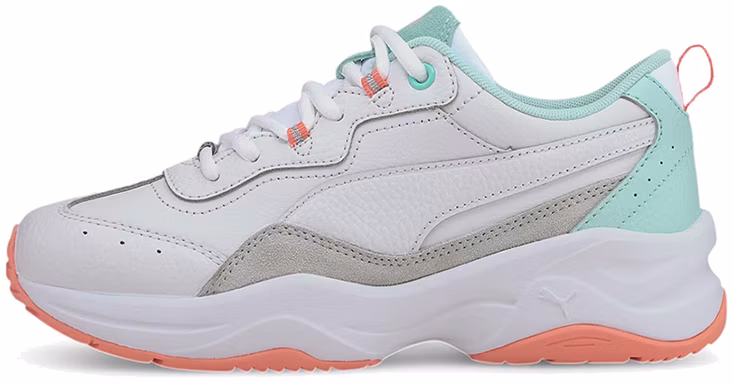 women-puma-cilia-lux-blue-grey-white-370282-14