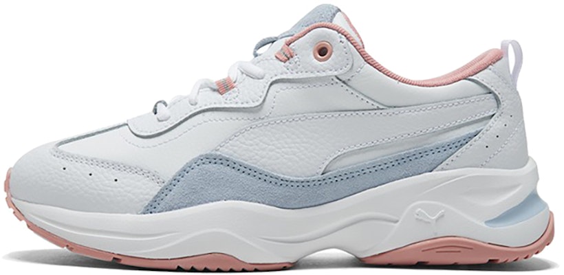 (Women) Puma Cilia Lux 'Heather Rose' 370282-02 Buy (Women) Puma Cilia Lux 'Heather Rose' 370282-02