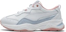 Buy (W) Puma Cilia Lux 'Heather Rose' Wanita 370282-02