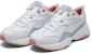 (W) Puma Cilia Lux 'Heather Rose' Wanita 370282-02