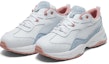 Lookbook (W) Puma Cilia Lux 'Heather Rose' Wanita 370282-02