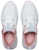 (W) Puma Cilia Lux 'Heather Rose' Wanita 370282-02