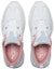Shop (W) Puma Cilia Lux 'Heather Rose' Wanita 370282-02