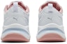 Purchase (W) Puma Cilia Lux 'Heather Rose' Wanita 370282-02