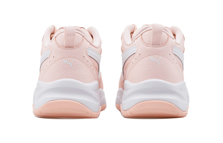 Shop (W) Puma Cilia Lux ''Roze Blauw'' 370282-16
