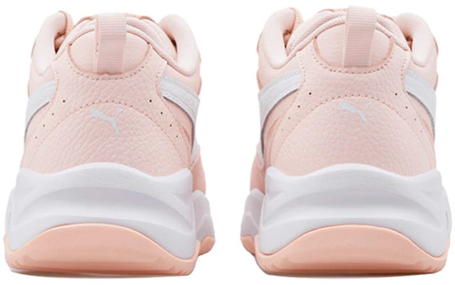 (W) Puma Cilia Lux ''Roze Blauw'' 370282-16 Shop (W) Puma Cilia Lux ''Roze Blauw'' 370282-16