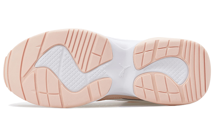 Details for (W) Puma Cilia Lux ''Roze Blauw'' 370282-16