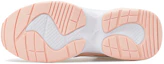 Details for (W) Puma Cilia Lux ''Roze Blauw'' 370282-16