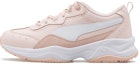 Buy (W) Puma Cilia Lux 'Merah Jambu Biru' 370282-16