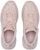 (W) Puma Cilia Lux 'Merah Jambu Biru' 370282-16