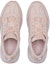 Lookbook (W) Puma Cilia Lux 'Merah Jambu Biru' 370282-16