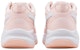 (W) Puma Cilia Lux 'Merah Jambu Biru' 370282-16