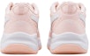 Shop (W) Puma Cilia Lux 'Merah Jambu Biru' 370282-16