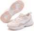 Purchase (W) Puma Cilia Lux 'Merah Jambu Biru' 370282-16