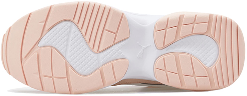 (Women) Puma Cilia Lux 'Pink Blue' 370282-16 Details for (Women) Puma Cilia Lux 'Pink Blue' 370282-16