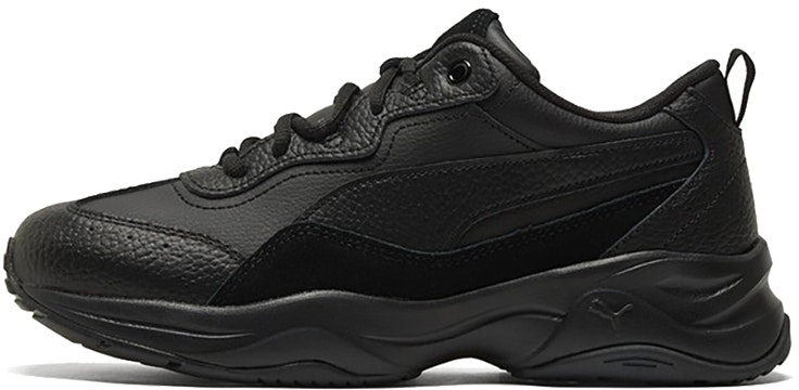 women-puma-cilia-lux-pure-black-370282-07