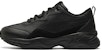 (W) Puma Cilia Lux 'Hitam' 370282-07