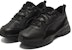 (W) Puma Cilia Lux 'Hitam' 370282-07