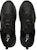(W) Puma Cilia Lux 'Hitam' 370282-07
