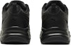 Purchase (W) Puma Cilia Lux 'Hitam' 370282-07