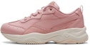 Buy (W) Puma Cilia Lux 'Rose Silver' Wanita 370282-04