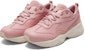 (W) Puma Cilia Lux 'Rose Silver' Wanita 370282-04