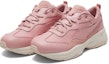Lookbook (W) Puma Cilia Lux 'Rose Silver' Wanita 370282-04