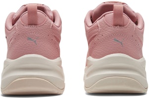 (W) プーマ シリア ラックス "ローズシルバー" 370282-04 Shop (W) プーマ シリア ラックス "ローズシルバー" 370282-04