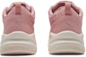 Shop (W) Puma Cilia Lux 'Rose Silver' Wanita 370282-04