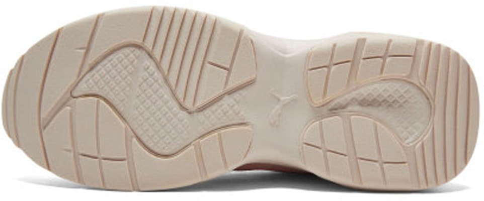 (Women) Puma Cilia Lux 'Rose Silver' 370282-04 Purchase (Women) Puma Cilia Lux 'Rose Silver' 370282-04