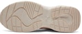 (W) Puma Cilia Lux 'Rose Silver' Wanita 370282-04