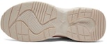 Purchase (W) Puma Cilia Lux 'Rose Silver' Wanita 370282-04