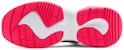 (W) Puma Cilia Lux 'Putih Hitam Merah' 370282-03