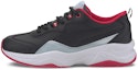 Buy (W) Puma Cilia Lux 'Hitam Mawar Merah' 370282-11